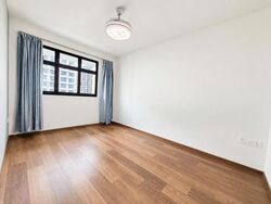 Blk 415A Waterfront I @ Northshore (Punggol), HDB 4 Rooms #624595211